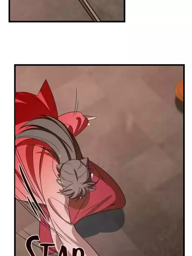 Queen Of Posion: The Legend Of A Super Agent, Doctor And Princess Chapter 110