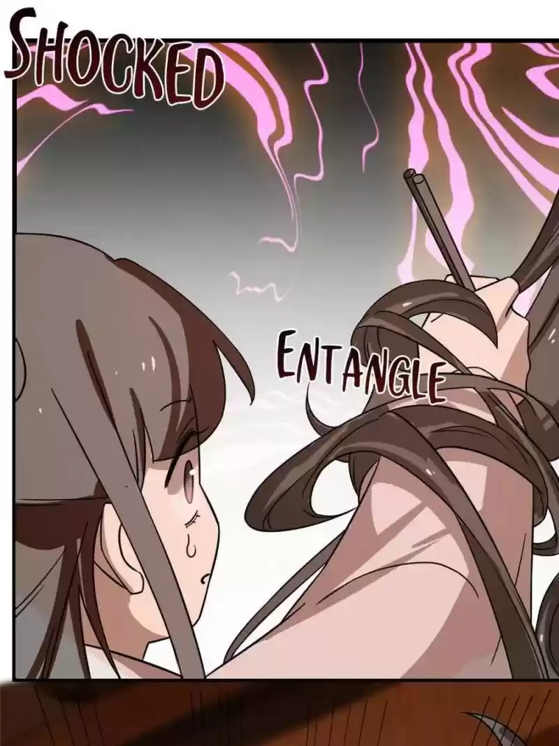 Queen Of Posion: The Legend Of A Super Agent, Doctor And Princess Chapter 110