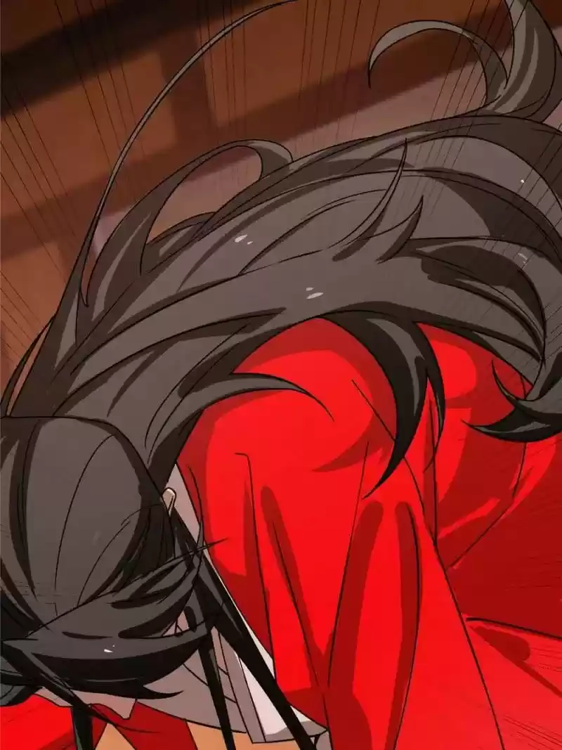 Queen Of Posion: The Legend Of A Super Agent, Doctor And Princess Chapter 110