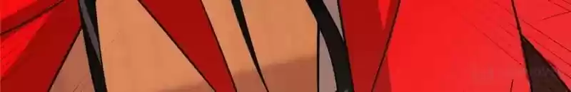 Queen Of Posion: The Legend Of A Super Agent, Doctor And Princess Chapter 110