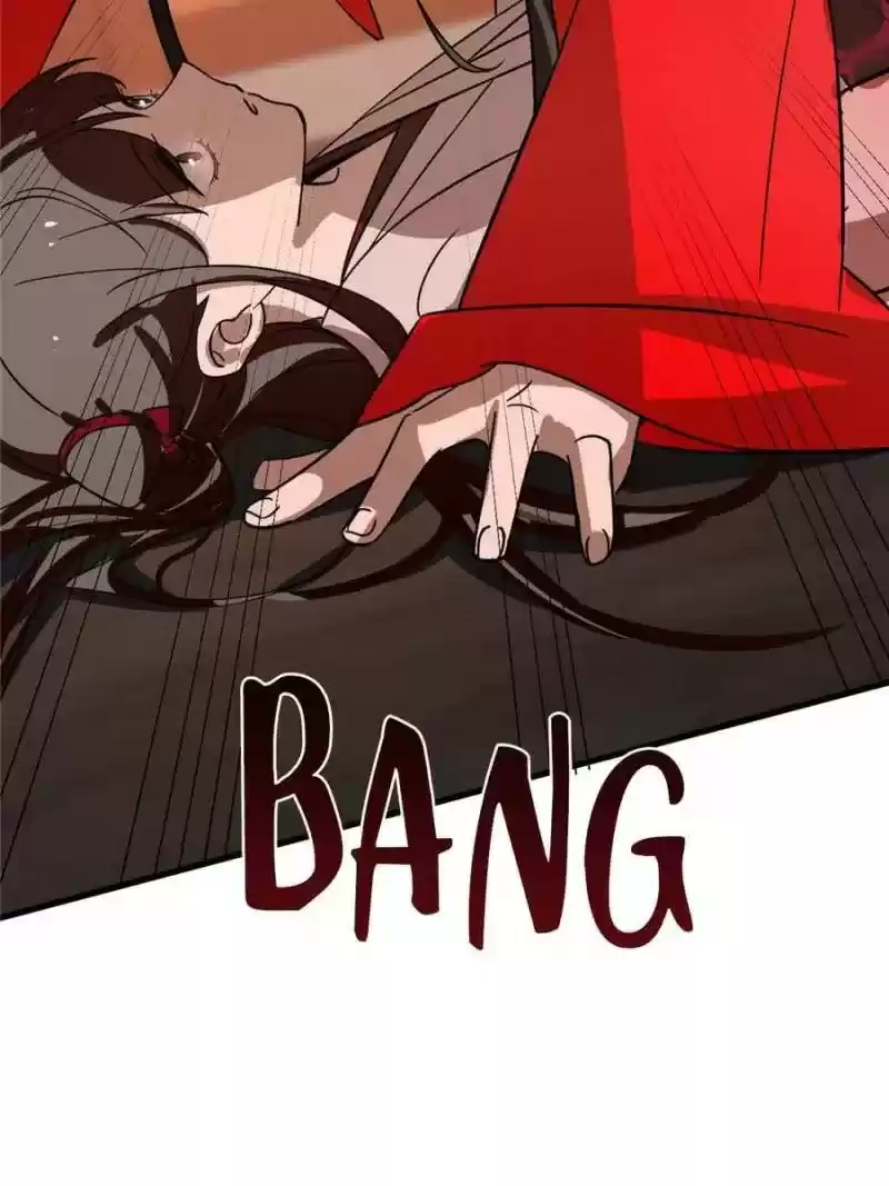 Queen Of Posion: The Legend Of A Super Agent, Doctor And Princess Chapter 110