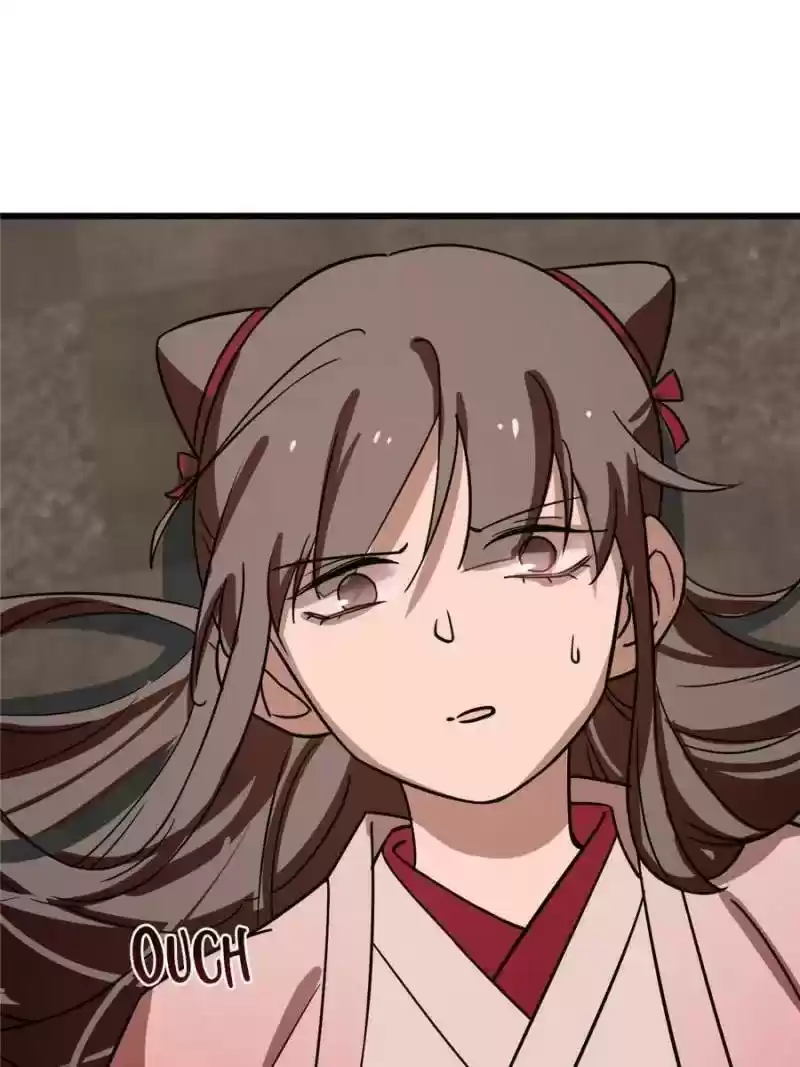 Queen Of Posion: The Legend Of A Super Agent, Doctor And Princess Chapter 110