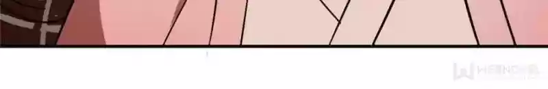 Queen Of Posion: The Legend Of A Super Agent, Doctor And Princess Chapter 110