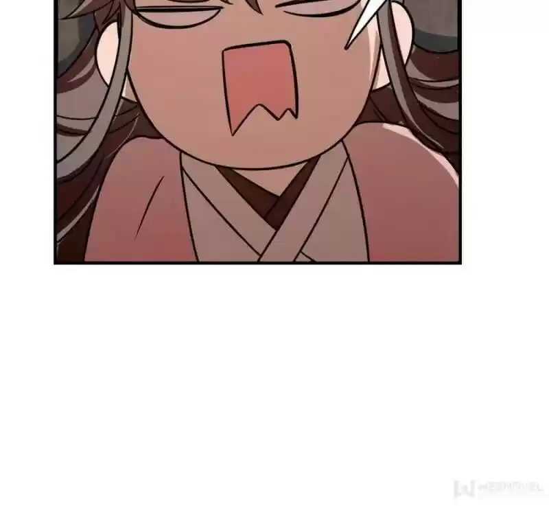 Queen Of Posion: The Legend Of A Super Agent, Doctor And Princess Chapter 110