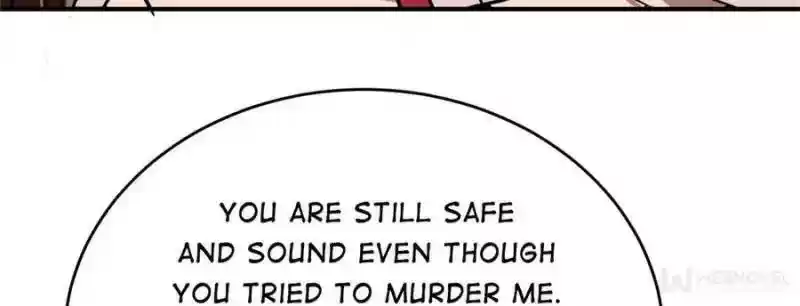 Queen Of Posion: The Legend Of A Super Agent, Doctor And Princess Chapter 110