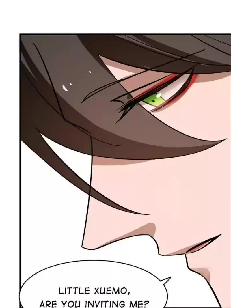 Queen Of Posion: The Legend Of A Super Agent, Doctor And Princess Chapter 110