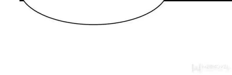 Queen Of Posion: The Legend Of A Super Agent, Doctor And Princess Chapter 110