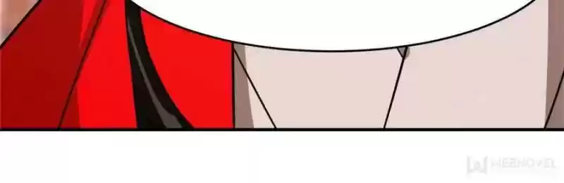 Queen Of Posion: The Legend Of A Super Agent, Doctor And Princess Chapter 110