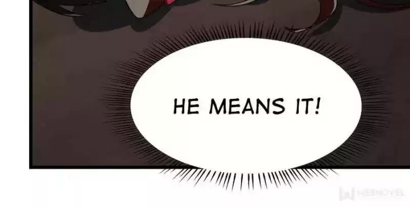 Queen Of Posion: The Legend Of A Super Agent, Doctor And Princess Chapter 110