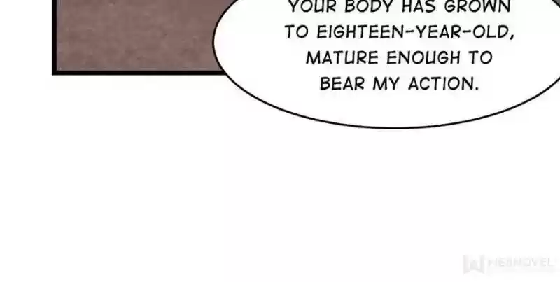 Queen Of Posion: The Legend Of A Super Agent, Doctor And Princess Chapter 110