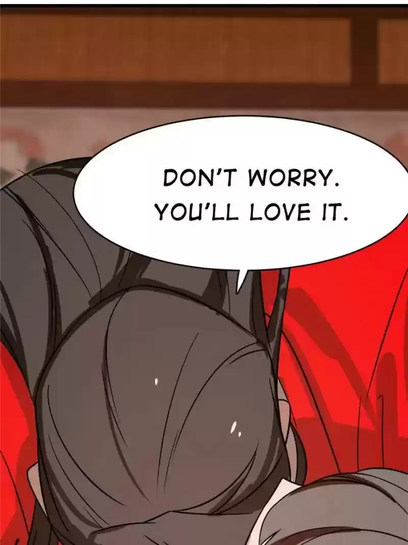 Queen Of Posion: The Legend Of A Super Agent, Doctor And Princess Chapter 110