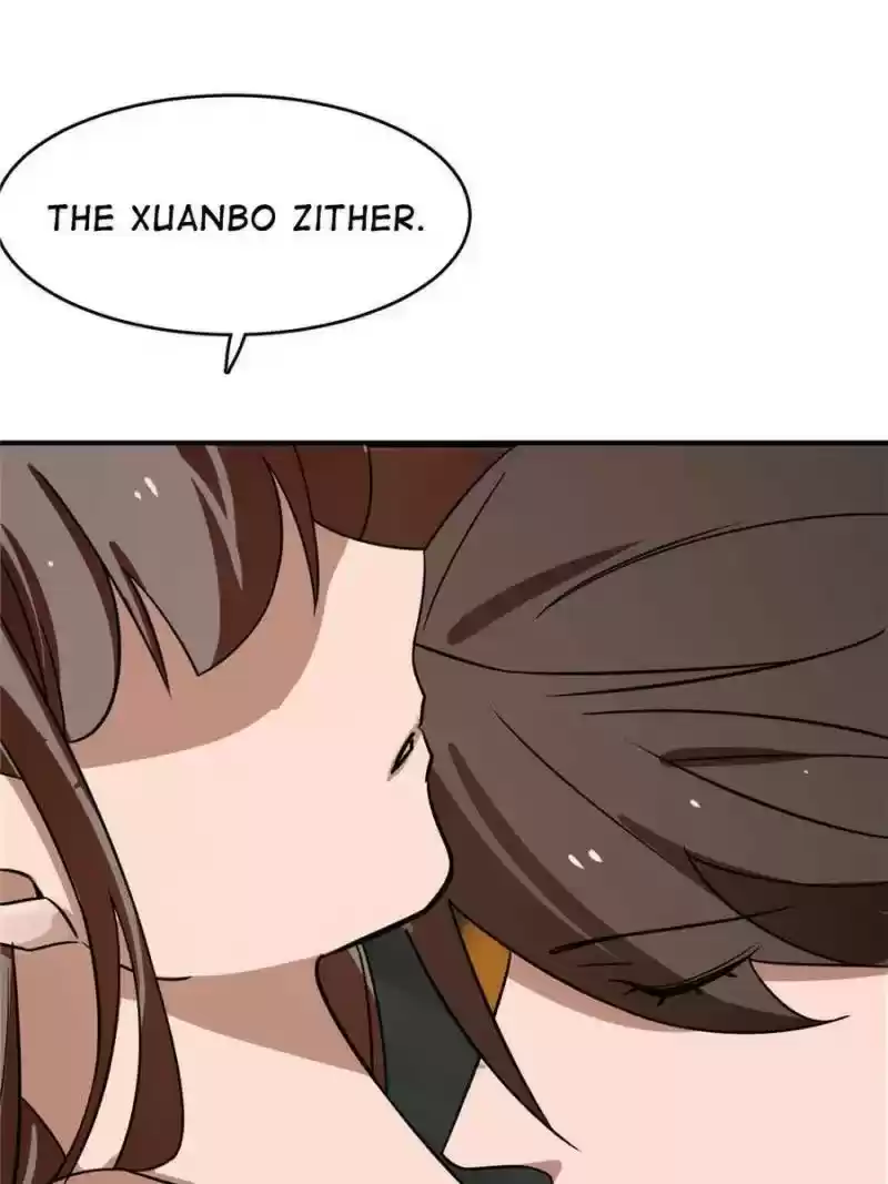 Queen Of Posion: The Legend Of A Super Agent, Doctor And Princess Chapter 110