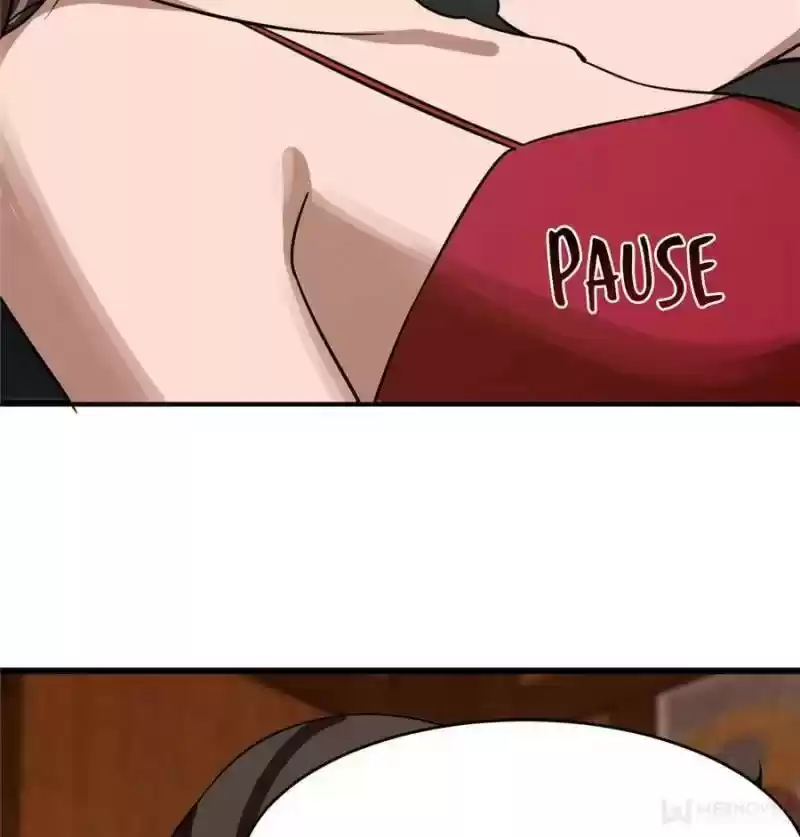 Queen Of Posion: The Legend Of A Super Agent, Doctor And Princess Chapter 110