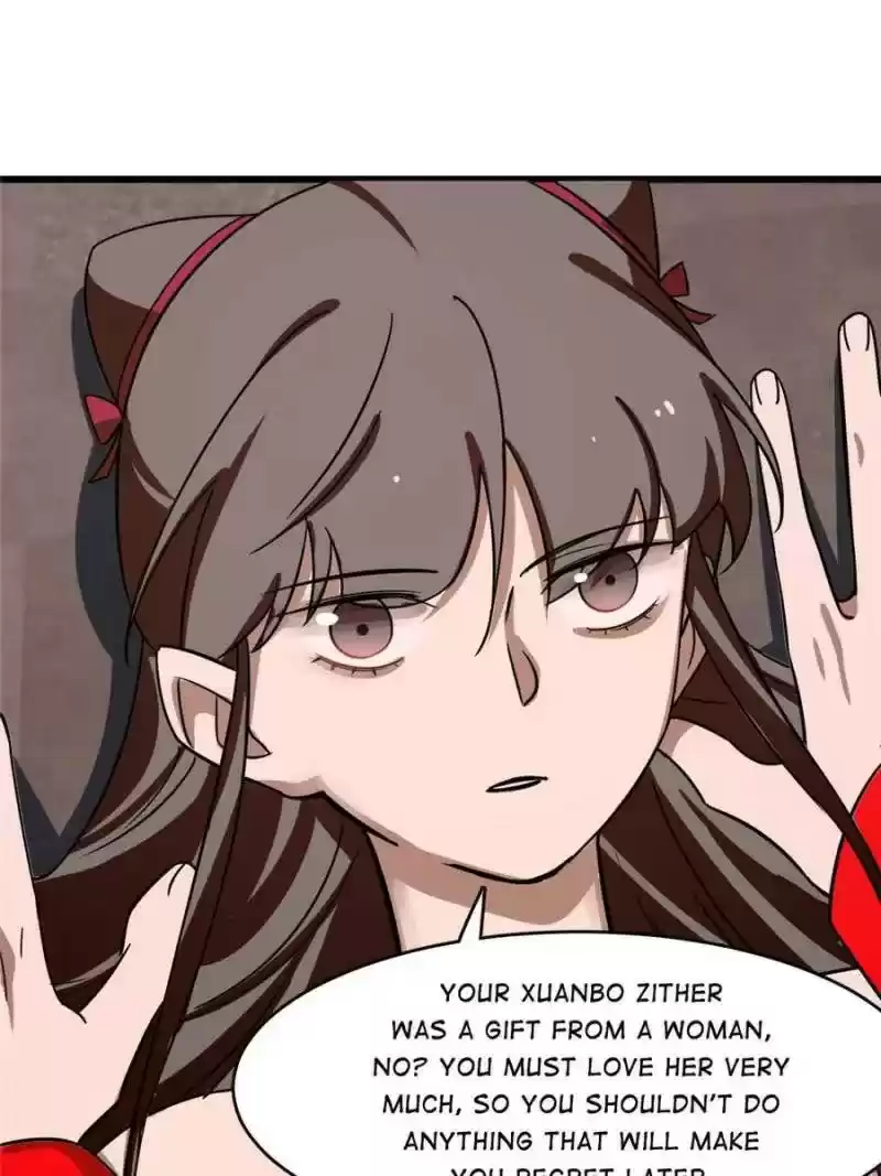 Queen Of Posion: The Legend Of A Super Agent, Doctor And Princess Chapter 110