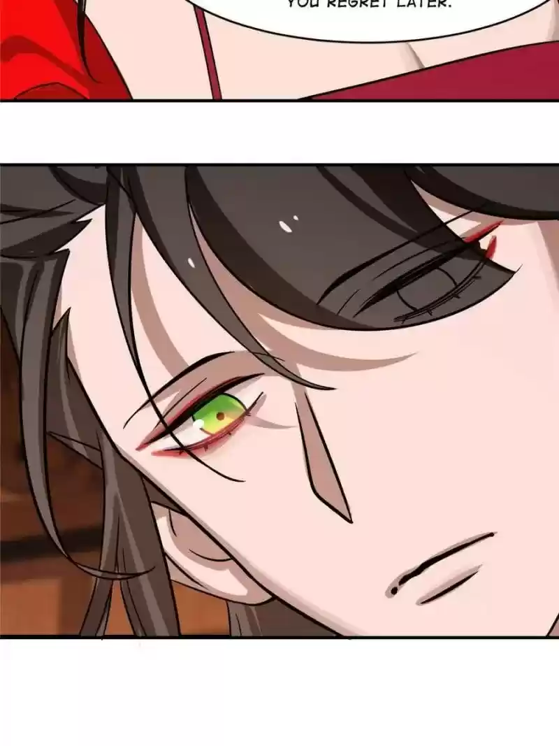 Queen Of Posion: The Legend Of A Super Agent, Doctor And Princess Chapter 110