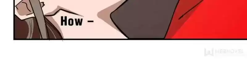 Queen Of Posion: The Legend Of A Super Agent, Doctor And Princess Chapter 110