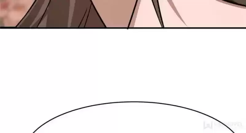 Queen Of Posion: The Legend Of A Super Agent, Doctor And Princess Chapter 110