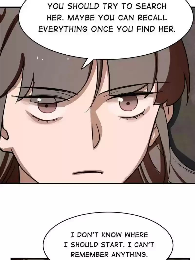 Queen Of Posion: The Legend Of A Super Agent, Doctor And Princess Chapter 110