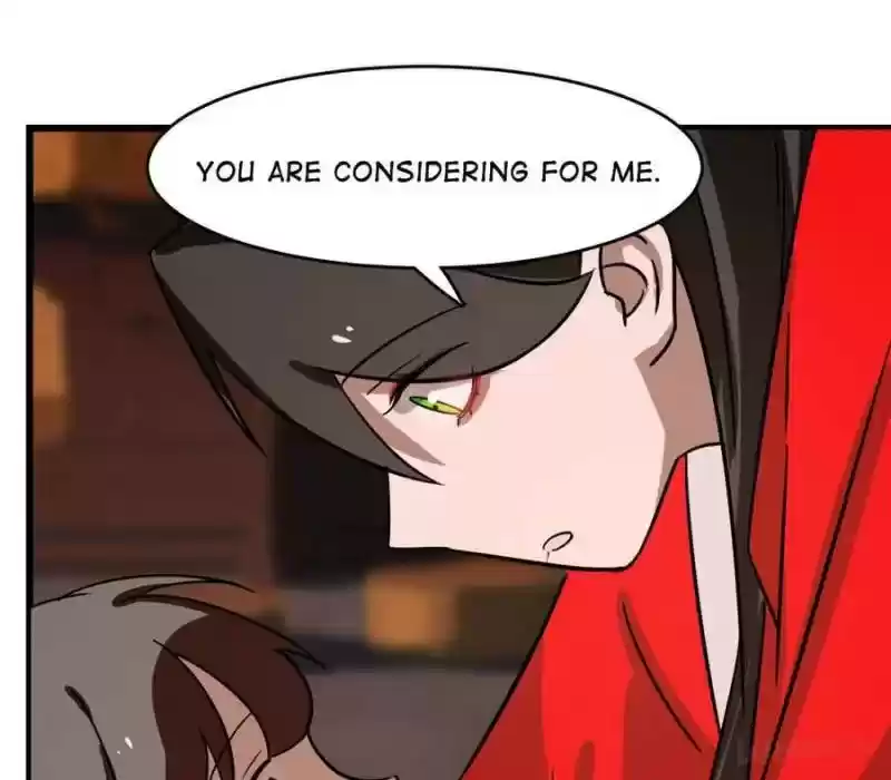 Queen Of Posion: The Legend Of A Super Agent, Doctor And Princess Chapter 110