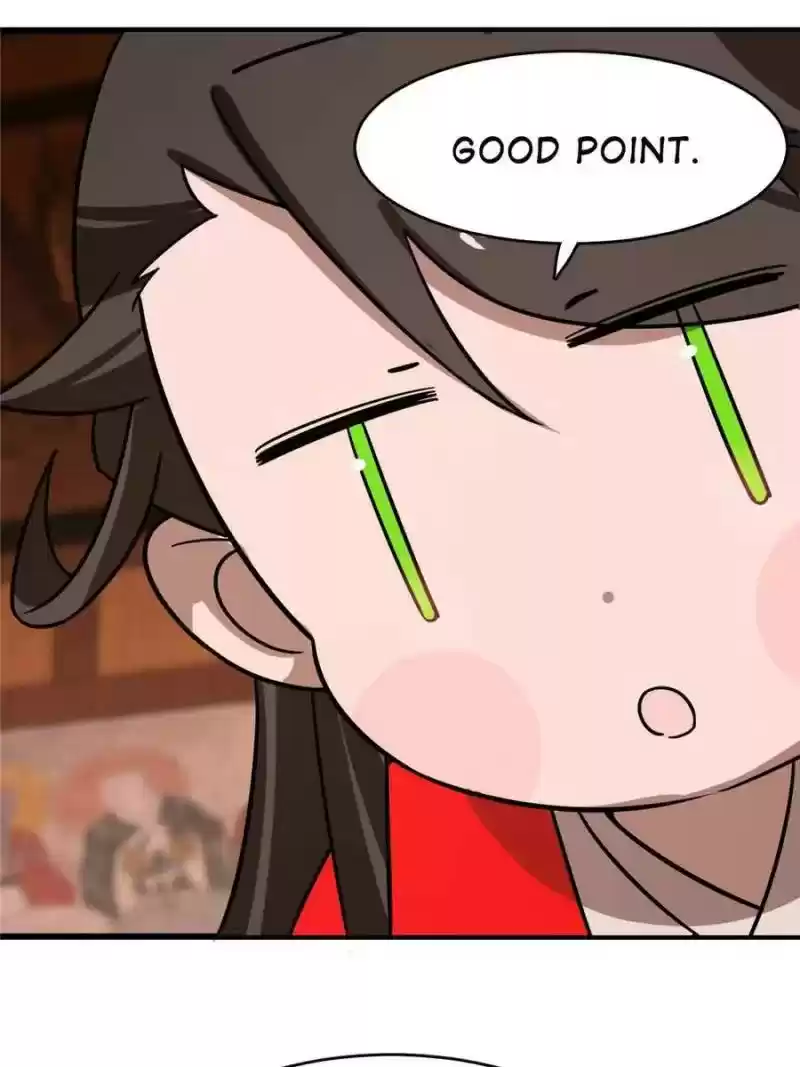 Queen Of Posion: The Legend Of A Super Agent, Doctor And Princess Chapter 110