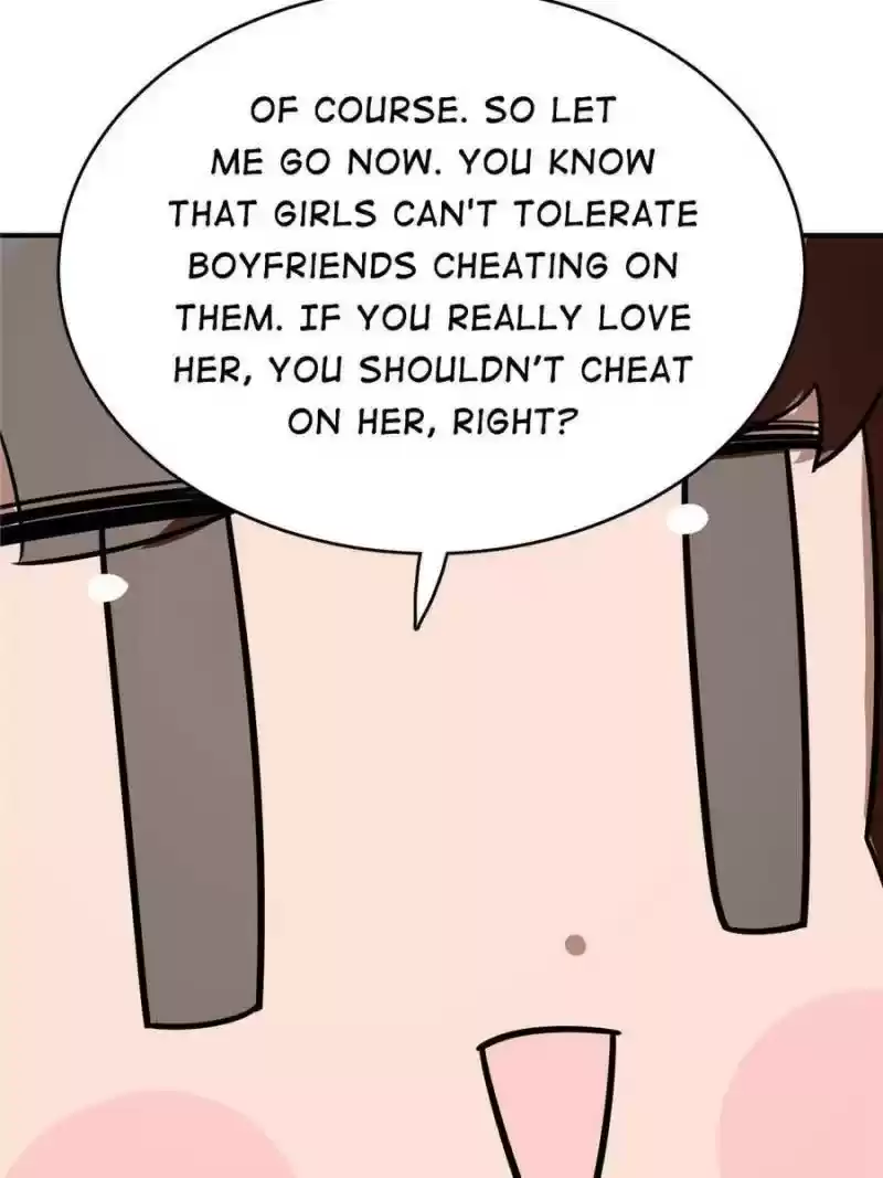 Queen Of Posion: The Legend Of A Super Agent, Doctor And Princess Chapter 110