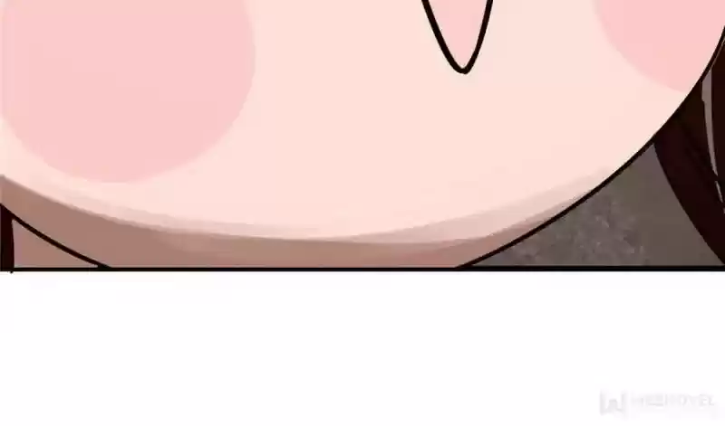 Queen Of Posion: The Legend Of A Super Agent, Doctor And Princess Chapter 110