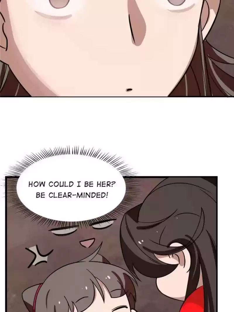 Queen Of Posion: The Legend Of A Super Agent, Doctor And Princess Chapter 111