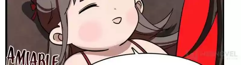 Queen Of Posion: The Legend Of A Super Agent, Doctor And Princess Chapter 111