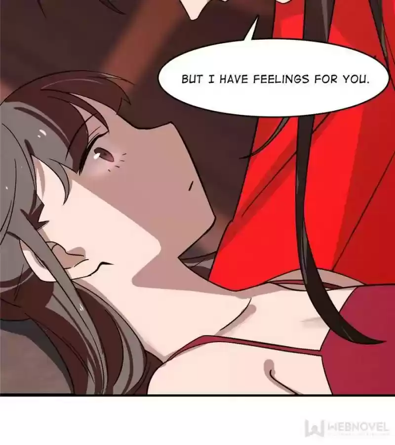 Queen Of Posion: The Legend Of A Super Agent, Doctor And Princess Chapter 111