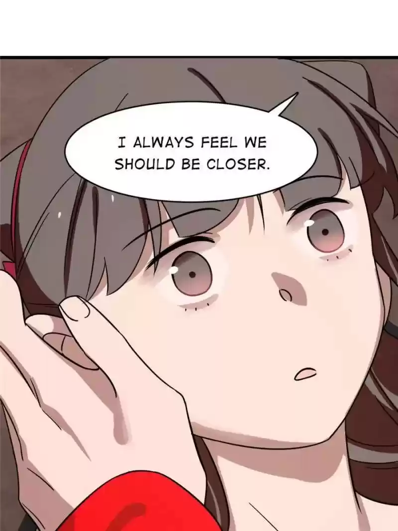 Queen Of Posion: The Legend Of A Super Agent, Doctor And Princess Chapter 111