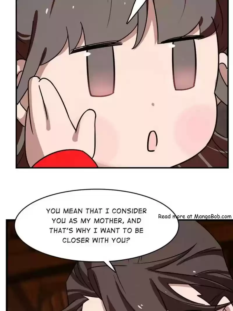 Queen Of Posion: The Legend Of A Super Agent, Doctor And Princess Chapter 111