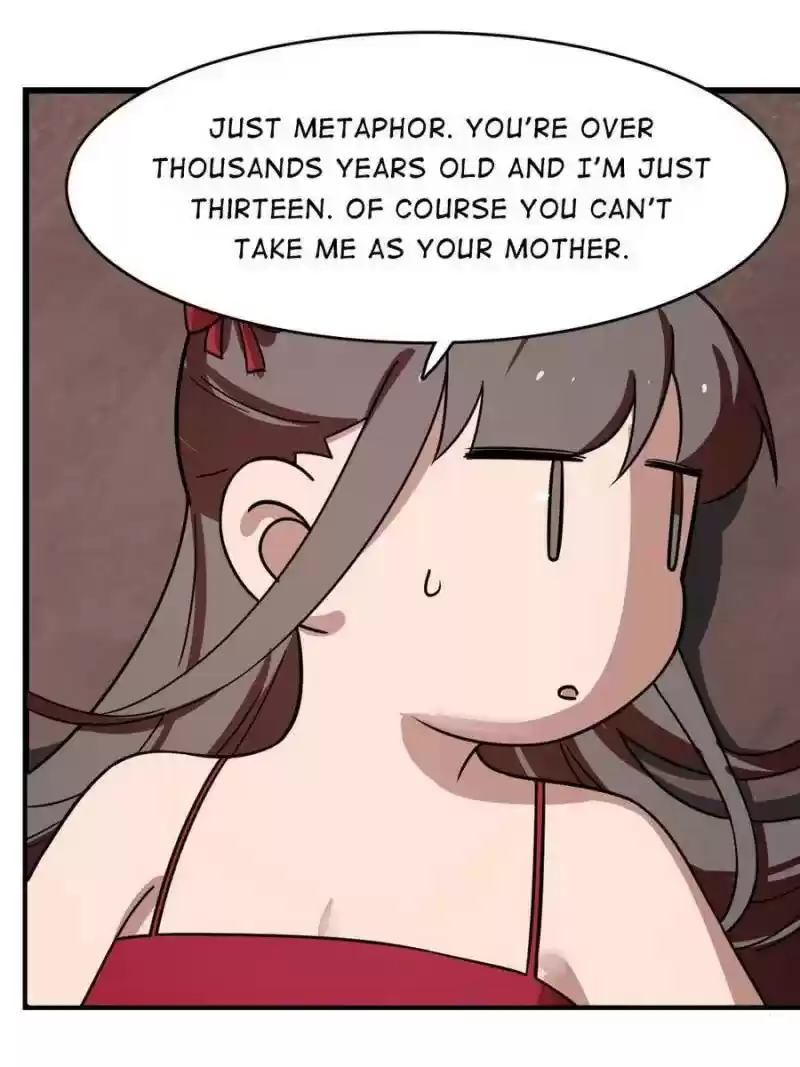 Queen Of Posion: The Legend Of A Super Agent, Doctor And Princess Chapter 111