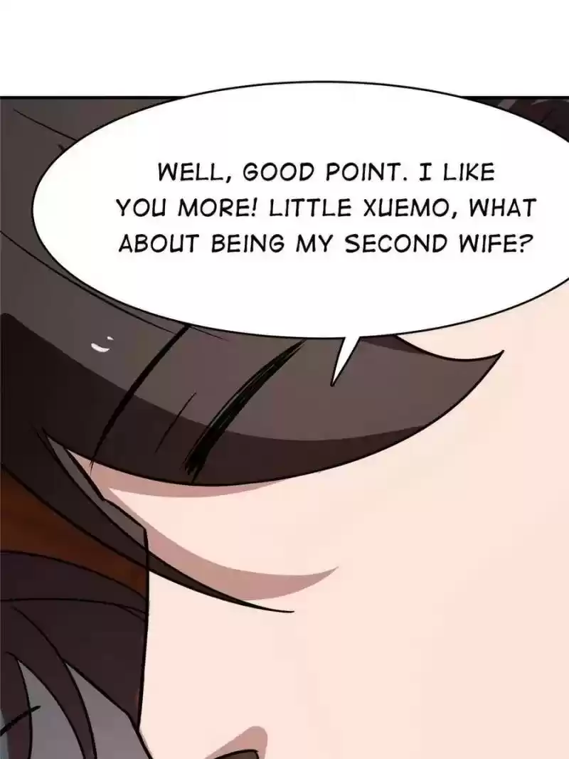 Queen Of Posion: The Legend Of A Super Agent, Doctor And Princess Chapter 111