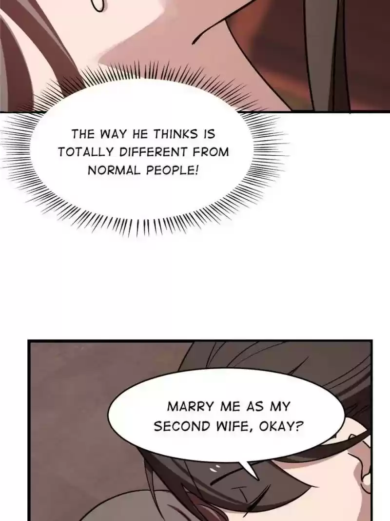 Queen Of Posion: The Legend Of A Super Agent, Doctor And Princess Chapter 111