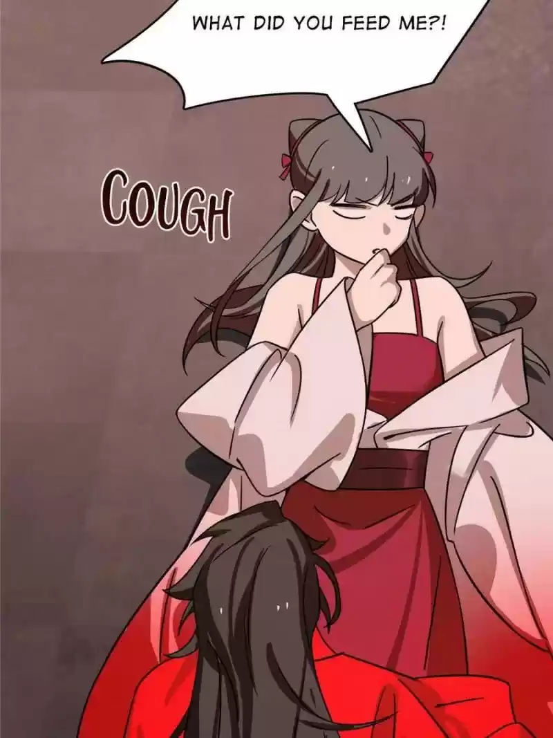 Queen Of Posion: The Legend Of A Super Agent, Doctor And Princess Chapter 111