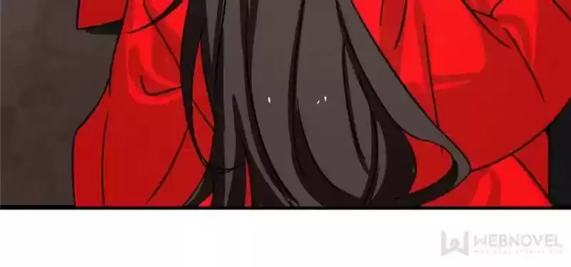 Queen Of Posion: The Legend Of A Super Agent, Doctor And Princess Chapter 111