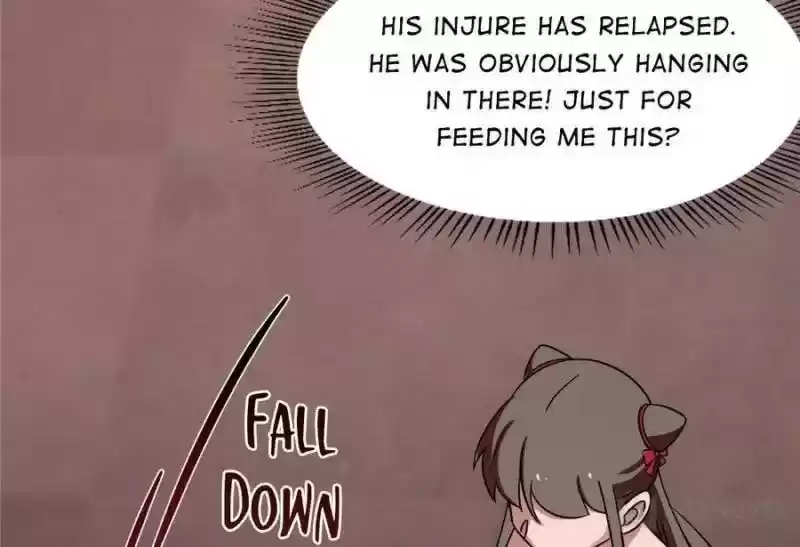 Queen Of Posion: The Legend Of A Super Agent, Doctor And Princess Chapter 111