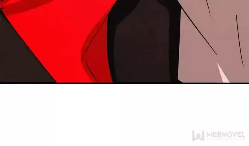 Queen Of Posion: The Legend Of A Super Agent, Doctor And Princess Chapter 111