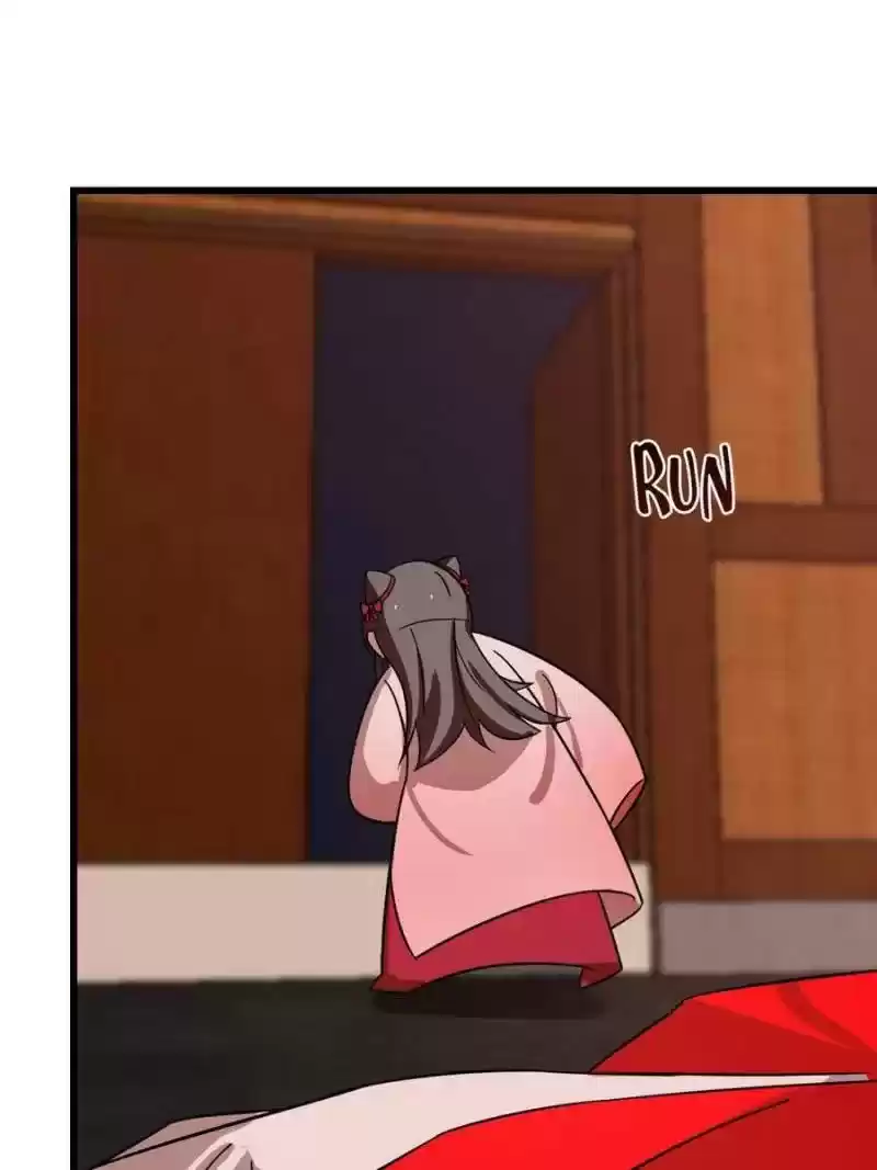 Queen Of Posion: The Legend Of A Super Agent, Doctor And Princess Chapter 111