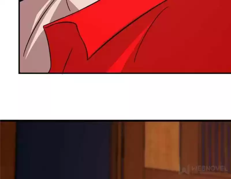 Queen Of Posion: The Legend Of A Super Agent, Doctor And Princess Chapter 111