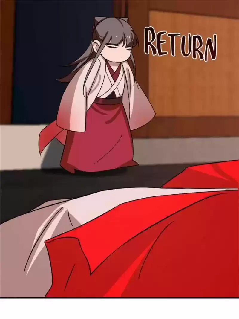 Queen Of Posion: The Legend Of A Super Agent, Doctor And Princess Chapter 111