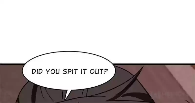 Queen Of Posion: The Legend Of A Super Agent, Doctor And Princess Chapter 111