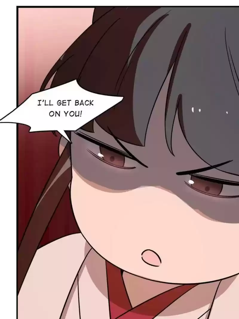 Queen Of Posion: The Legend Of A Super Agent, Doctor And Princess Chapter 111