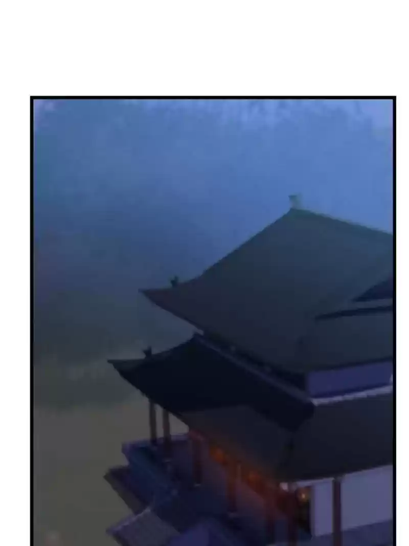 Queen Of Posion: The Legend Of A Super Agent, Doctor And Princess Chapter 111