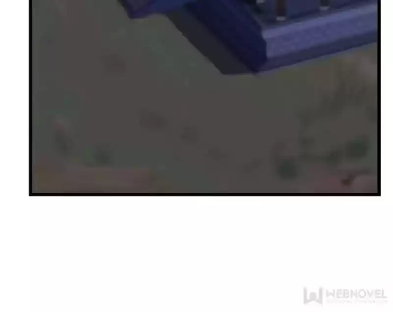 Queen Of Posion: The Legend Of A Super Agent, Doctor And Princess Chapter 111