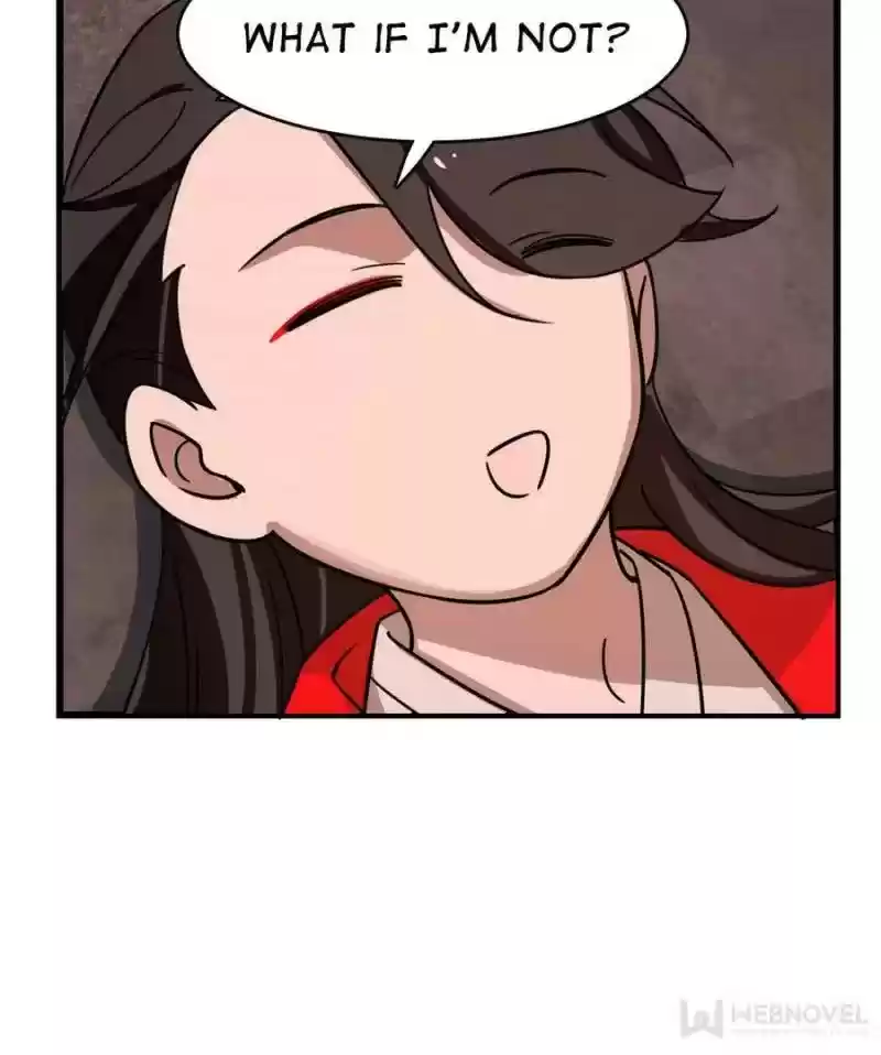 Queen Of Posion: The Legend Of A Super Agent, Doctor And Princess Chapter 111