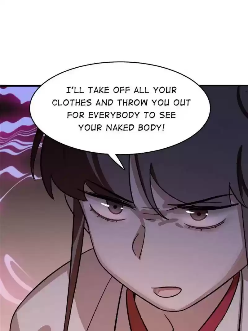 Queen Of Posion: The Legend Of A Super Agent, Doctor And Princess Chapter 111