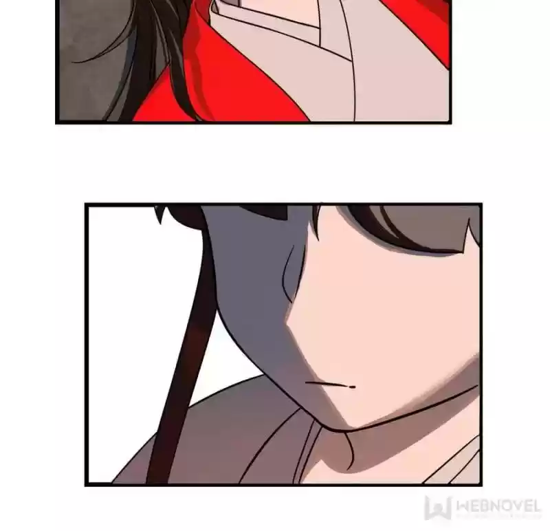 Queen Of Posion: The Legend Of A Super Agent, Doctor And Princess Chapter 112