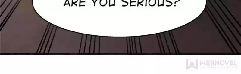 Queen Of Posion: The Legend Of A Super Agent, Doctor And Princess Chapter 112