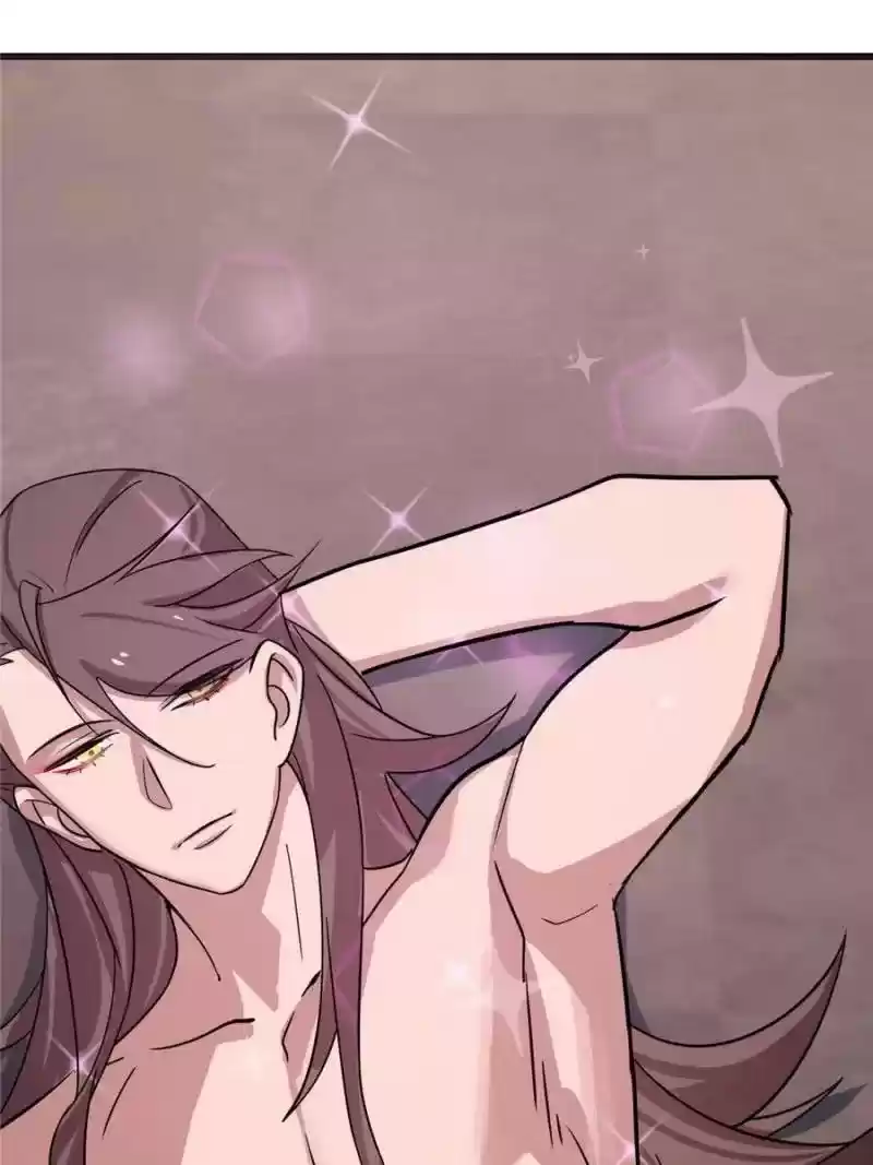 Queen Of Posion: The Legend Of A Super Agent, Doctor And Princess Chapter 112